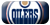 Edmonton Oilers ! 139483