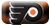 Philadelphia Flyers ! 717639
