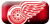 Detroit Red Wings ! 418495